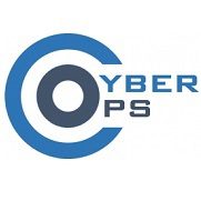 Cyber Ops Logo